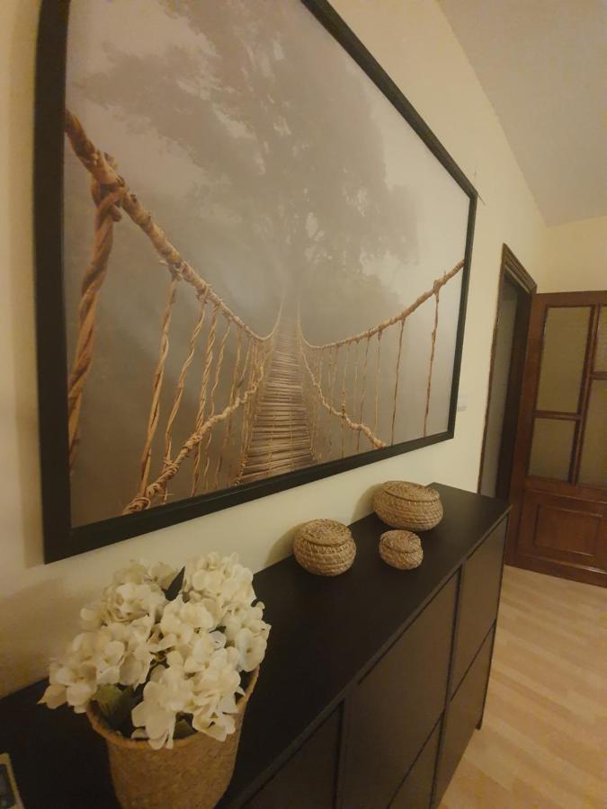 Appartement Picasso *