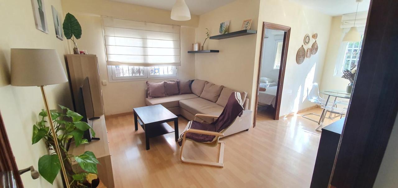 Appartement Picasso *